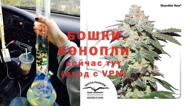 МДПВ Михайловск