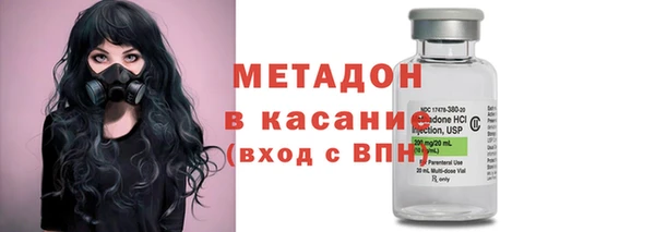 МДПВ Михайловск
