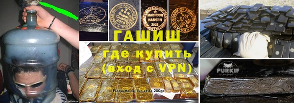 МДПВ Михайловск