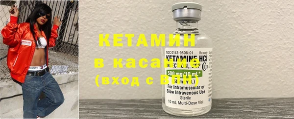 МДПВ Михайловск