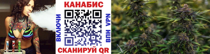 Бошки марихуана тримм  что такое наркотик  Елизаветинская 